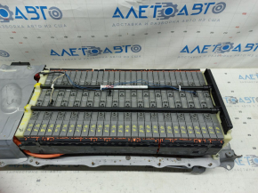 Toyota Prius V 12-17 73kV 1.4-2.3Ah Battery Assembly