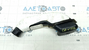 Honda CRV 20-22 hybrid lower rear cooling duct