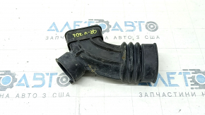 Honda CRV 20-22 hybrid lower cooling duct connector