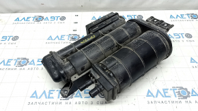 Carbon canister absorber Honda CRV 20-22 hybrid