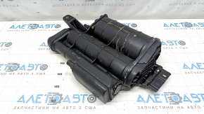 Carbon canister absorber Honda CRV 20-22 hybrid