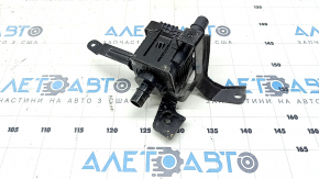 Fuel pump absorber Honda CRV 20-22 hybrid