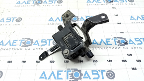 Fuel pump absorber Honda CRV 20-22 hybrid
