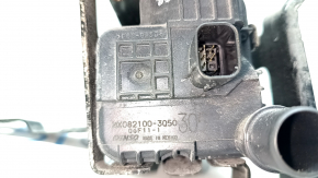 Fuel pump absorber Honda CRV 20-22 hybrid