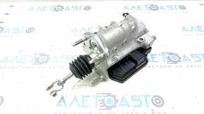 BRAKE PEDAL FEEL SIMULATOR Honda CRV 20-22 hybrid with small tank