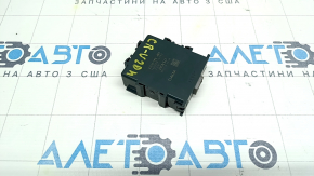 Hybrid Avas Control Unit Module Honda CRV 20-22 hybrid