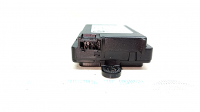 BMW i3 14-21 Controller Touch Control Unit