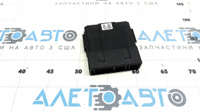 Hybrid Fuse Box Semiconductor Relay Module Honda CRV 20-22 hybrid