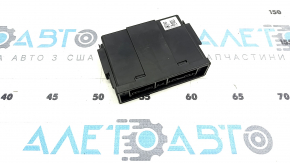 Hybrid Fuse Box Relay Module Honda CRV 20-22 hybrid