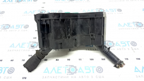 Underhood fuse box Honda CRV 20-22 hybrid EX-L