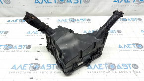 Underhood fuse box Honda CRV 20-22 hybrid EX-L
