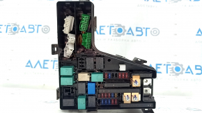 Underhood fuse box Honda CRV 20-22 hybrid EX-L