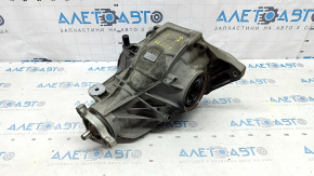 Mercedes W213 E 300 17-19 AWD 60k Rear Differential Gearbox