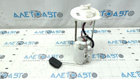 Fuel pump petrol pump Honda CRV 20-22 hybrid