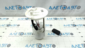 Fuel pump petrol pump Honda CRV 20-22 hybrid