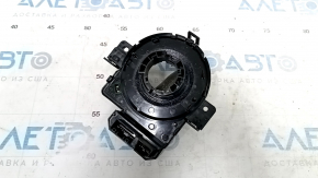 Honda Insight 19-22 steering wheel cable