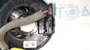 Honda Insight 19-22 steering wheel cable