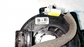Honda Insight 19-22 steering wheel cable