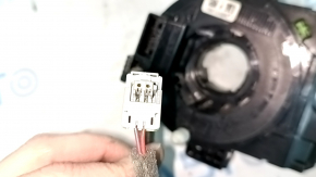 Honda Insight 19-22 steering wheel cable
