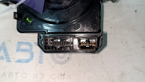 Honda Insight 19-22 steering wheel cable