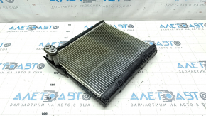 Evaporator Honda CRV 20-22 hybrid