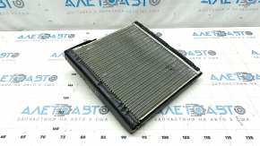 Evaporator Honda CRV 20-22 hybrid