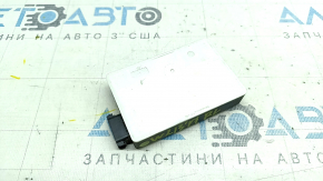Blind Spot Sensor BSM Left Mercedes W213 E 17-20