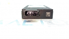 Blind Spot Sensor BSM Left Mercedes W213 E 17-20