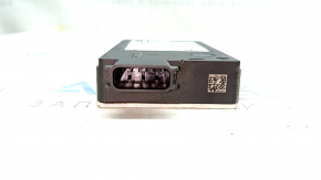 Blind Spot Sensor BSM Right Mercedes W213 E 17-20