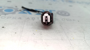 BMW i3 14-21 front ambient air temperature sensor chip