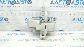 BMW i3 14-21 Windscreen Washer Reservoir Without Lid