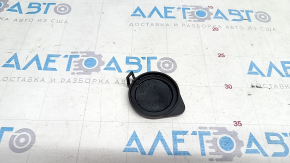 BMW i3 14-21 Windscreen Washer Reservoir Cap