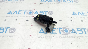 BMW i3 14-21 Windscreen Washer Motor
