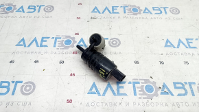 BMW i3 14-21 Windscreen Washer Motor