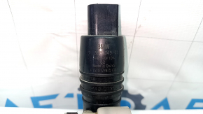 BMW i3 14-21 Windscreen Washer Motor