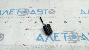 BMW i3 14-21 Windscreen Washer Fluid Level Sensor Chip