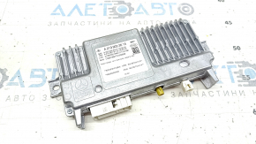 Parking sensor control unit Mercedes W213 E 17-18