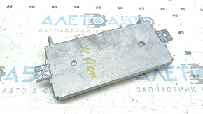 Parking sensor control unit Mercedes W213 E 17-18