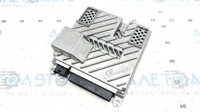 Mercedes W213 E 17-23 Burmester Audio Amplifier