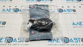 Engine Mount Rear Ford Escape MK3 13-19 1.6T 2.5 2.0T JP GROUP