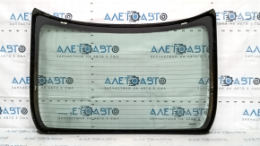 Honda Insight 19-22 rear window