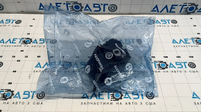 Engine mount left Mazda 3 14-18 BM TENACITY