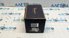 Engine mount left Mazda 3 14-18 BM TENACITY