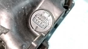 Honda Insight 19-22 LED Left Front Headlight, Sand