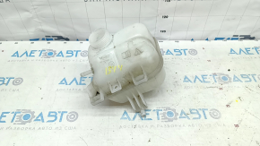 Expansion tank cooling BMW i3 14-16 without cover