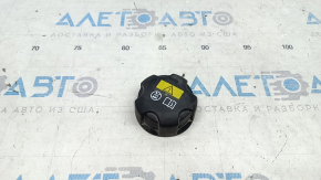 BMW i3 14-21 Cooling Expansion Tank Cap Large