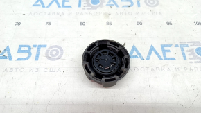 BMW i3 14-21 Cooling Expansion Tank Cap Large