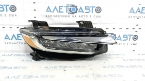 Honda Insight 19-22 LED Sand Right Front Headlight