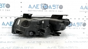 Honda Insight 19-22 LED Sand Right Front Headlight
