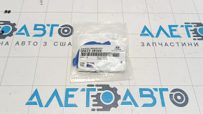 Washer reservoir cap Hyundai Elantra UD 11-13 prerest
